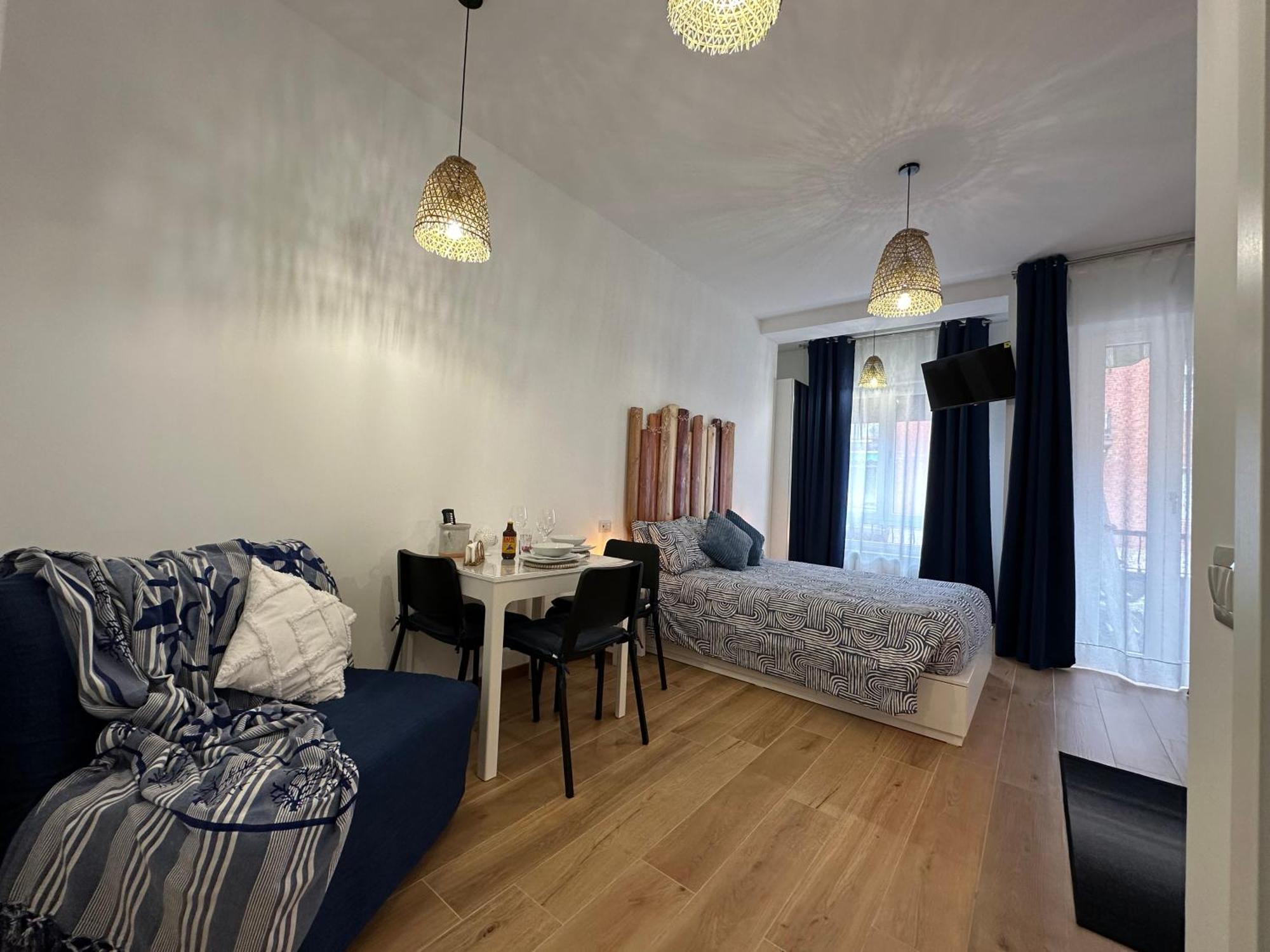 Due Mari Suites - Fiera Milano & Portello — Photos 1