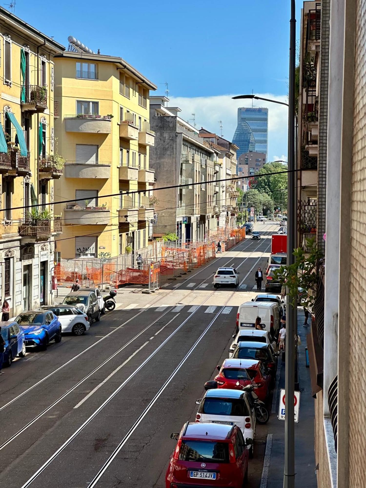 Due Mari Suites - Fiera Milano & Portello — Photos 2